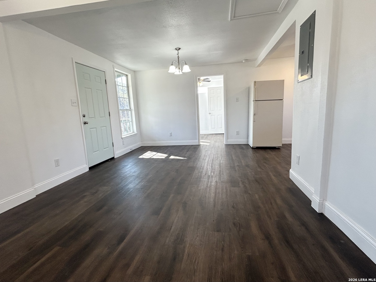715 W Gerald San Antonio TX 78221