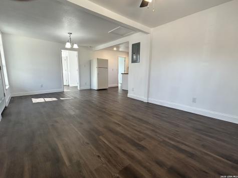715 W Gerald San Antonio TX 78221