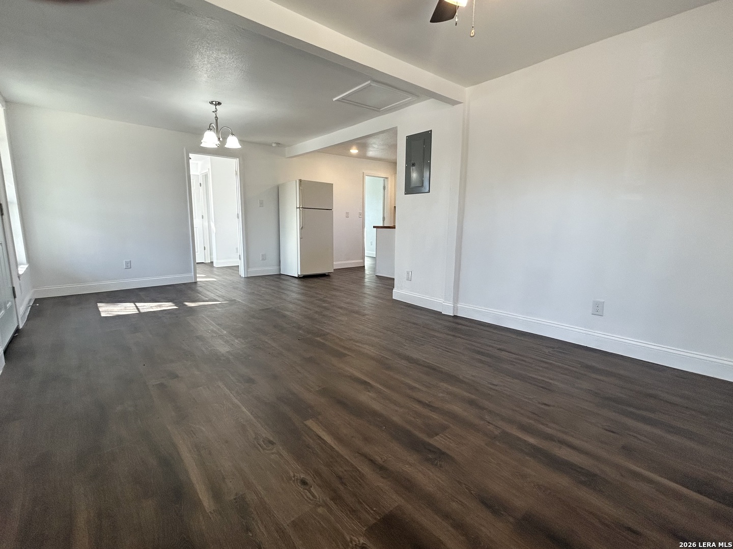 715 W Gerald San Antonio TX 78221