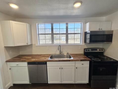 715 W Gerald San Antonio TX 78221