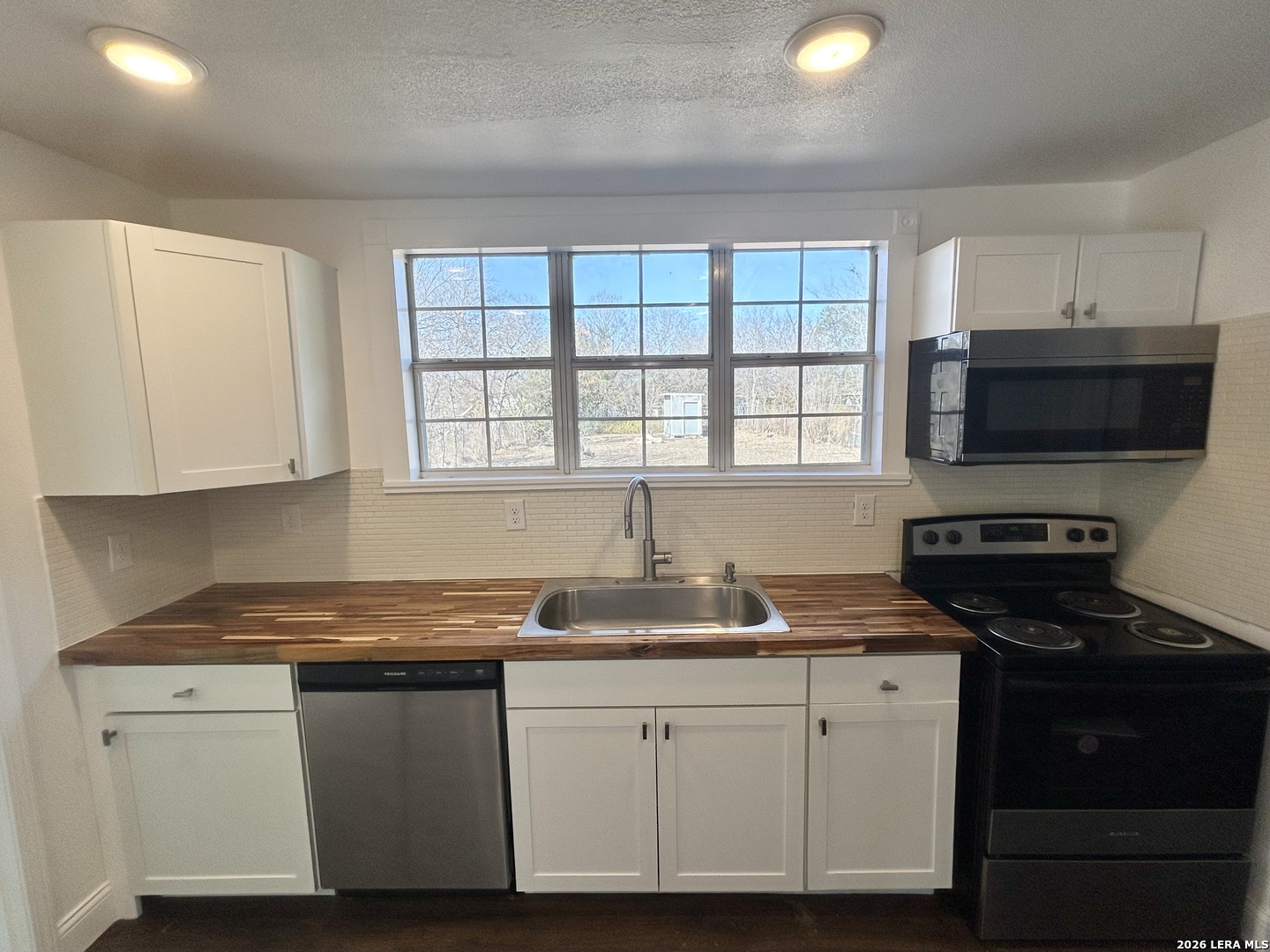 715 W Gerald San Antonio TX 78221