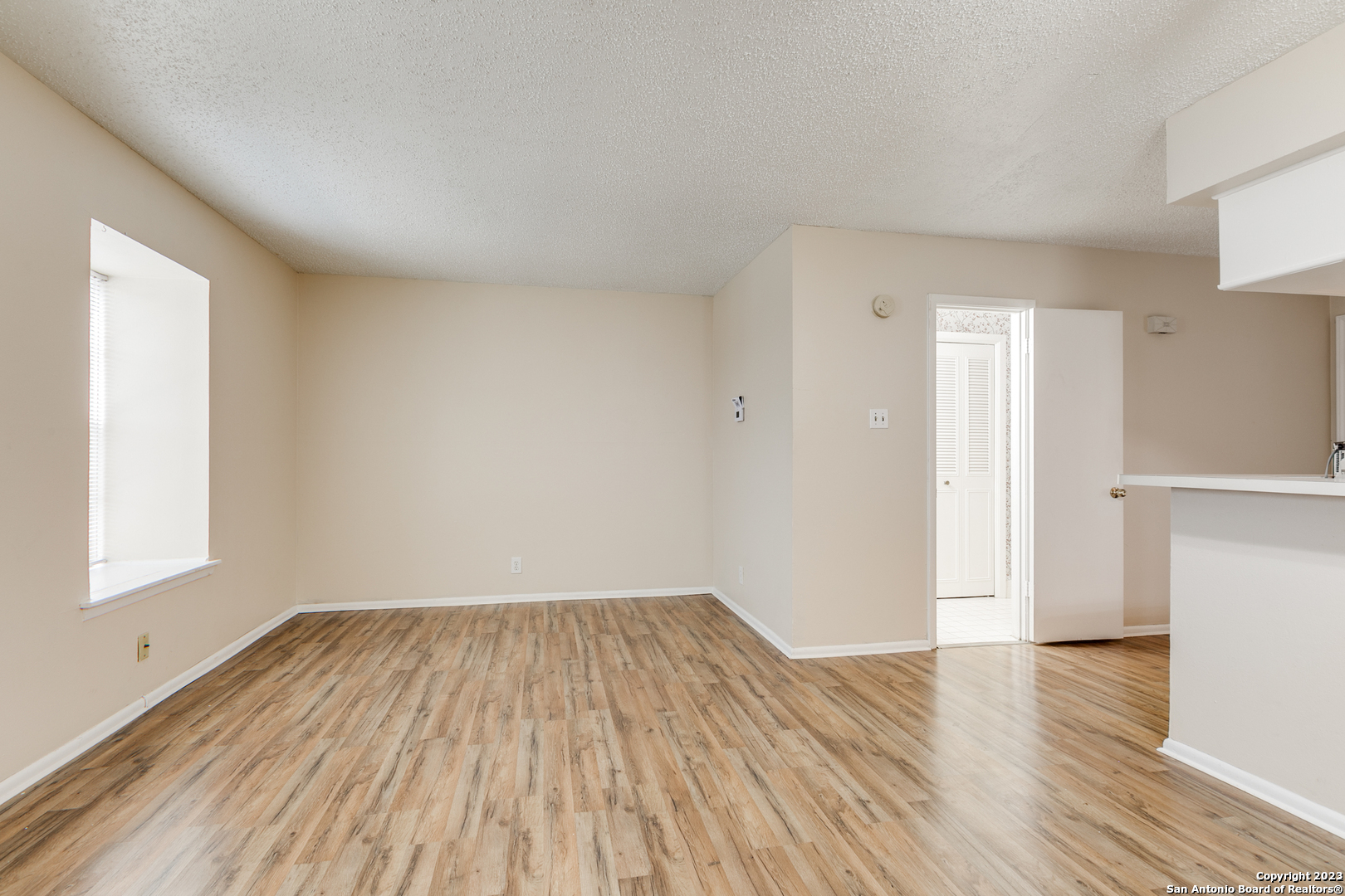 1045 Shook Avenue San Antonio TX 78212