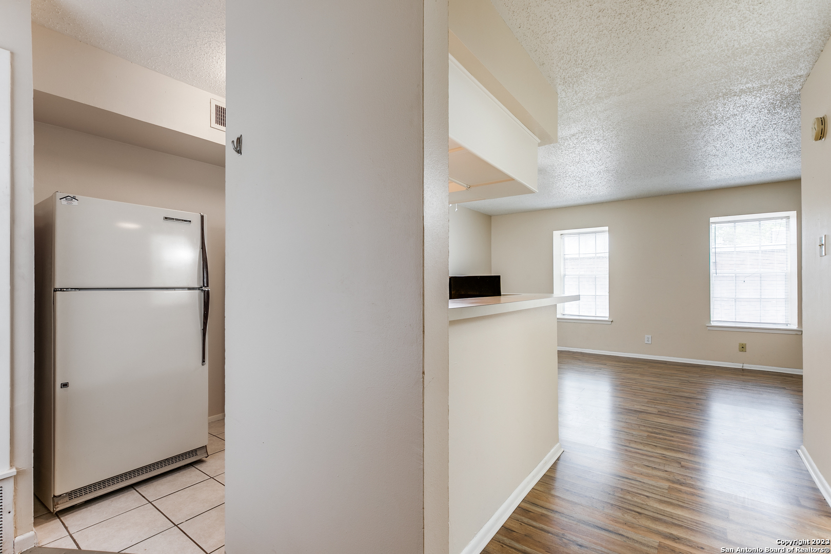 1045 Shook Avenue San Antonio TX 78212