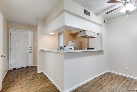 1045 Shook Avenue San Antonio TX 78212