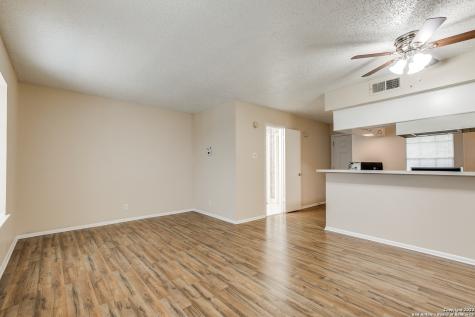 1045 Shook Avenue San Antonio TX 78212