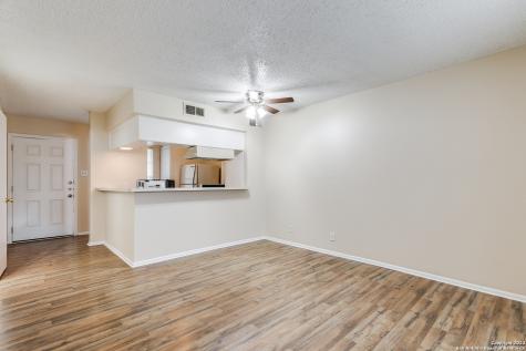 1045 Shook Avenue San Antonio TX 78212