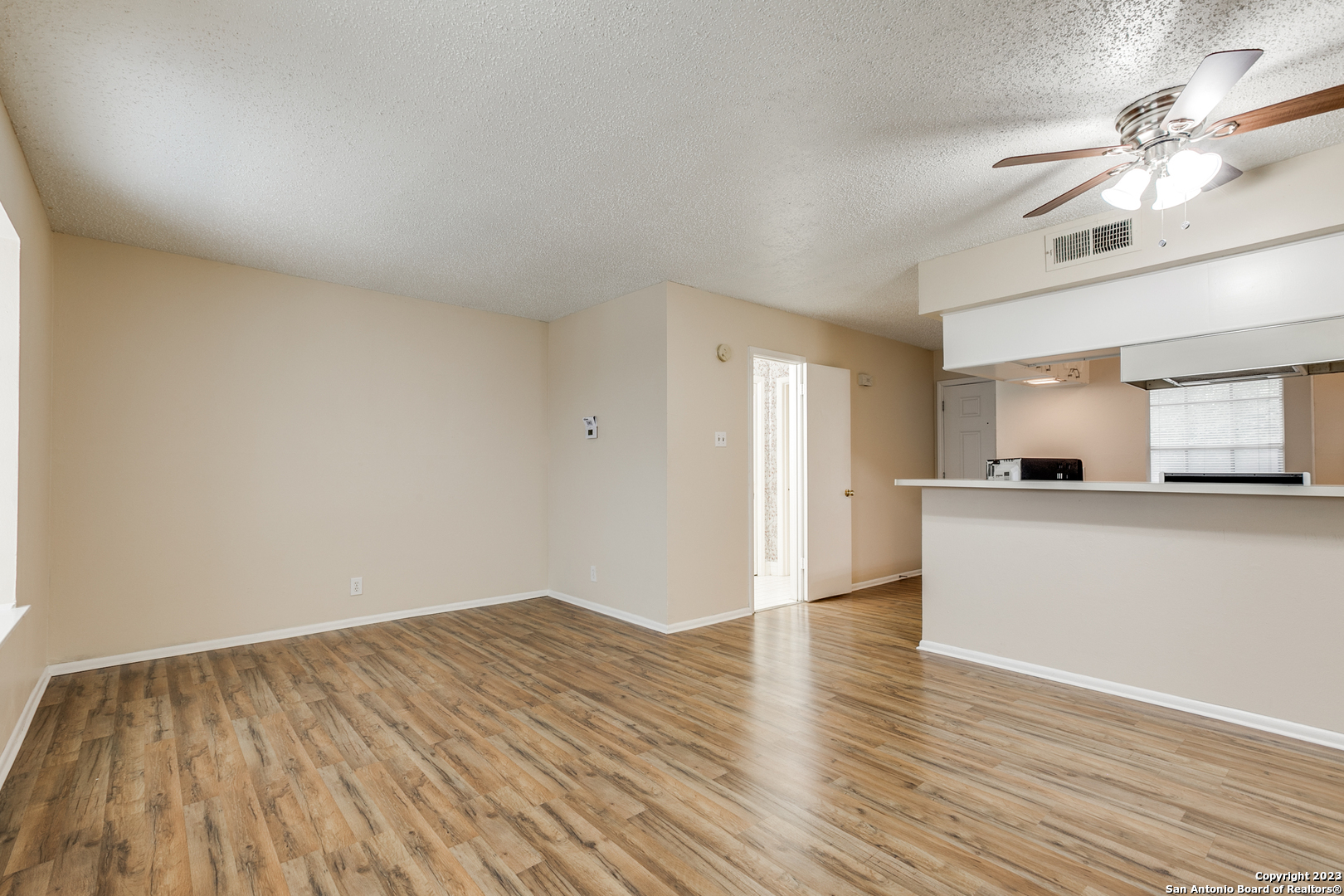 1045 Shook Avenue San Antonio TX 78212