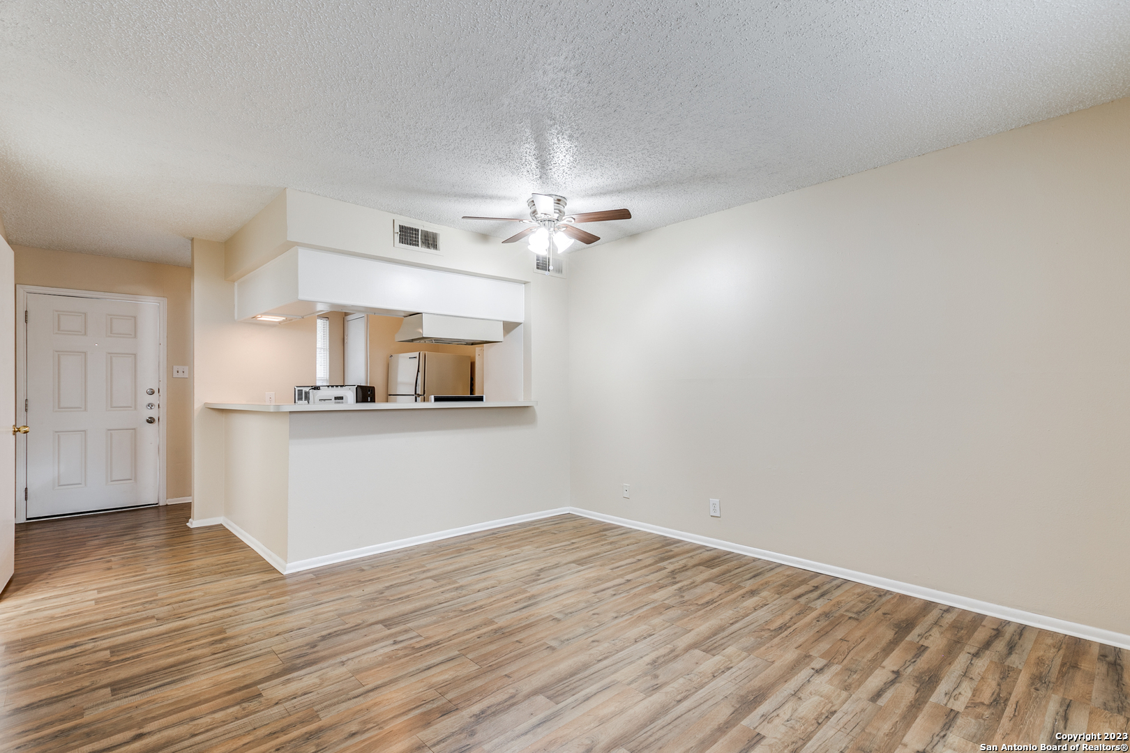 1045 Shook Avenue San Antonio TX 78212