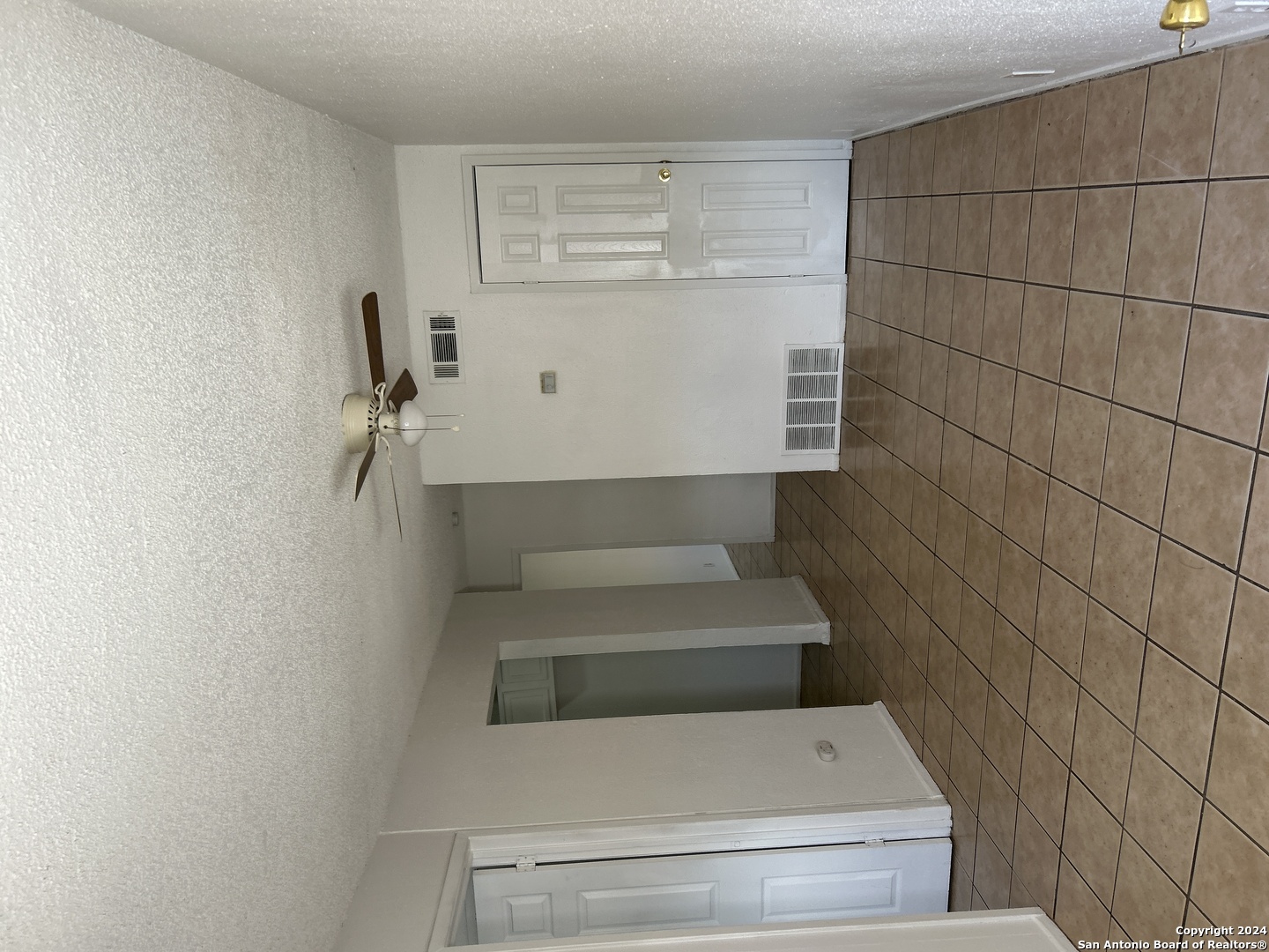 11017 Baywood Drive San Antonio TX 78213