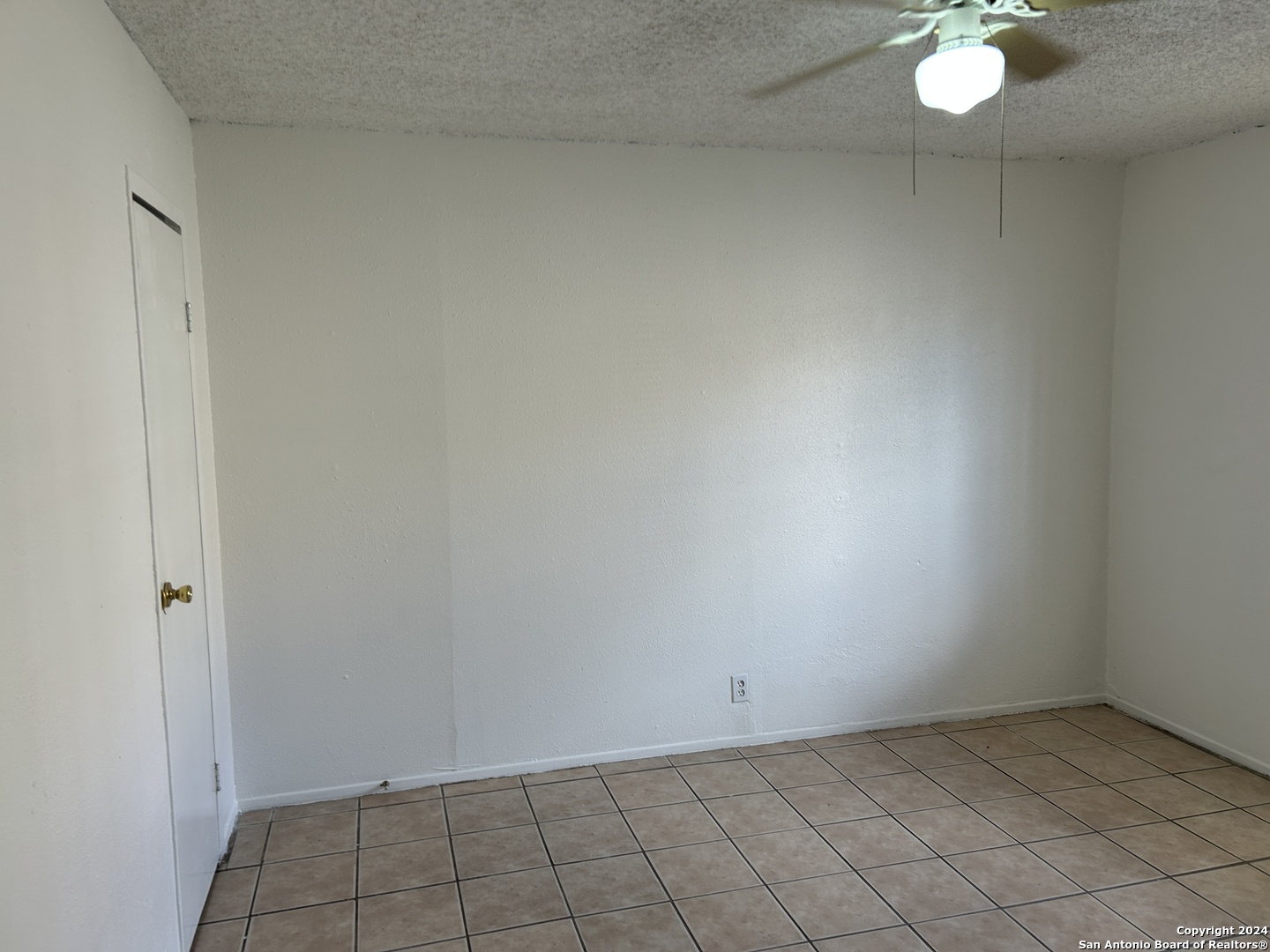 11017 Baywood Drive San Antonio TX 78213