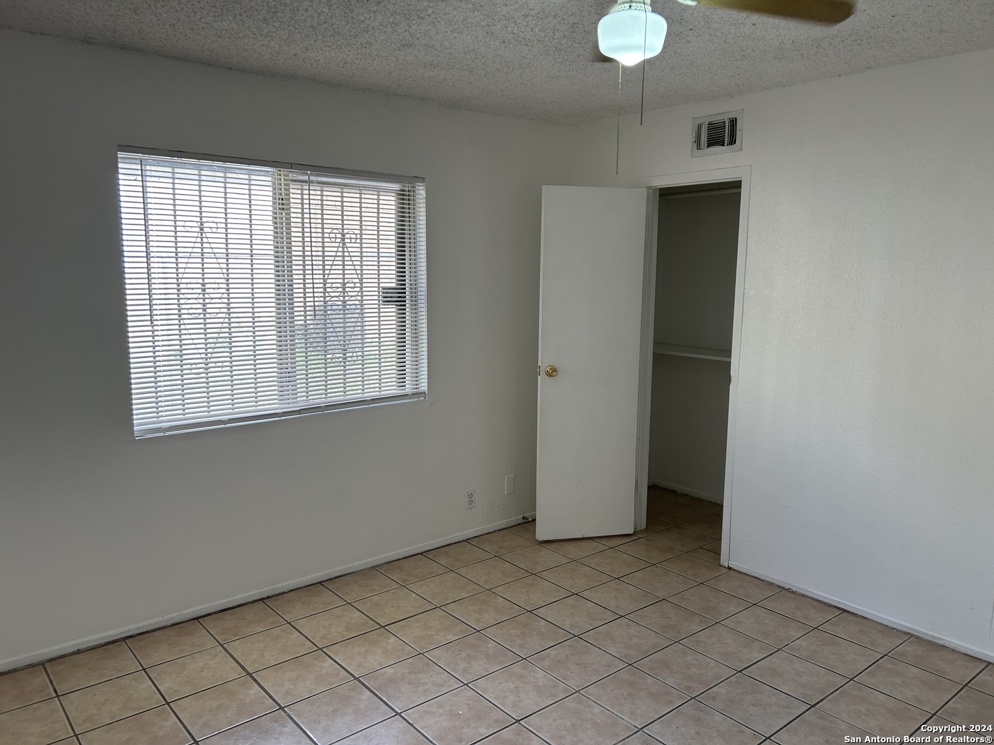 11017 Baywood Drive San Antonio TX 78213