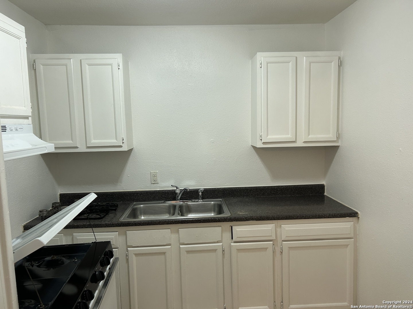 11017 Baywood Drive San Antonio TX 78213