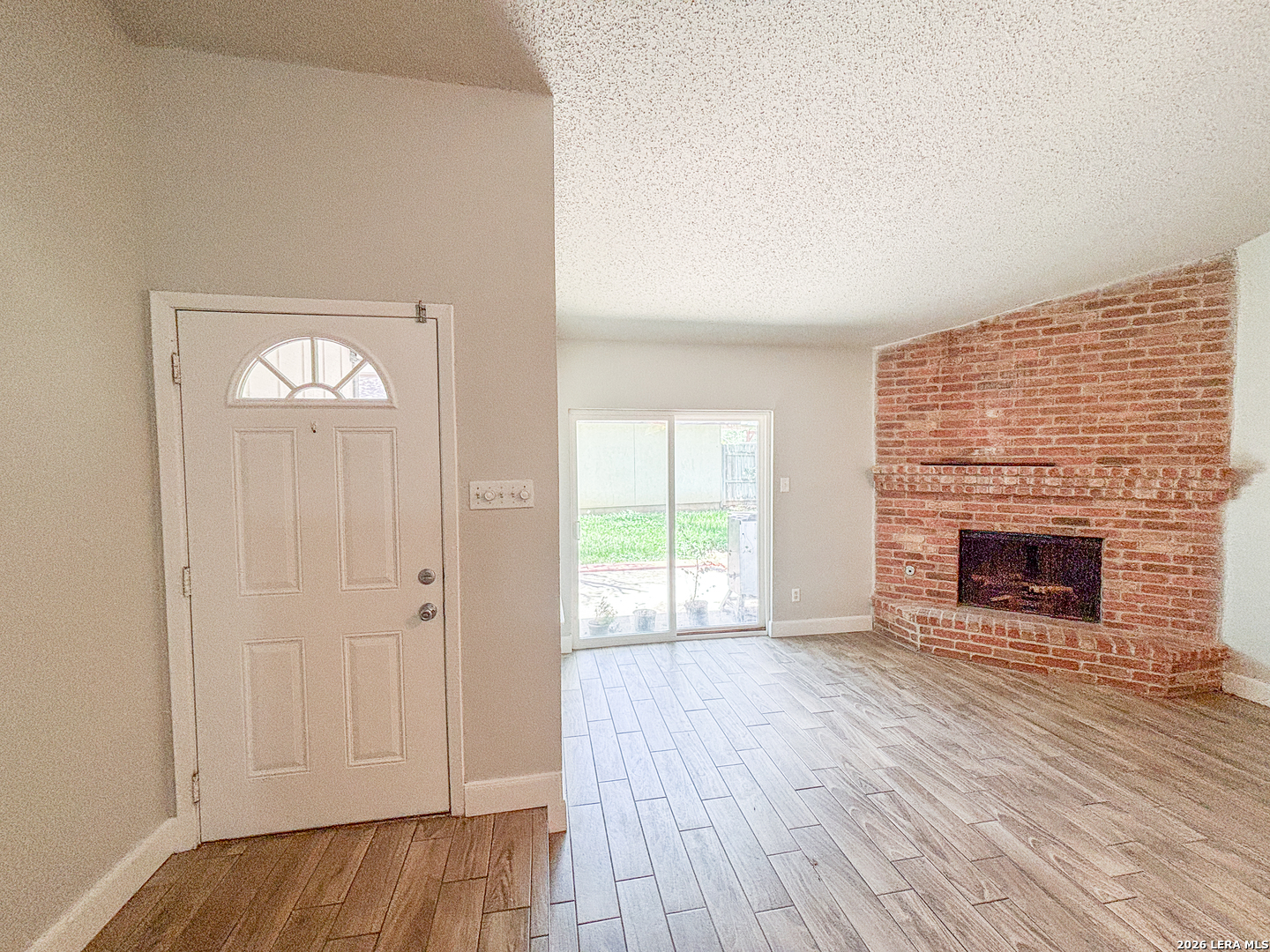 8634 Westgrove Drive San Antonio TX 78240