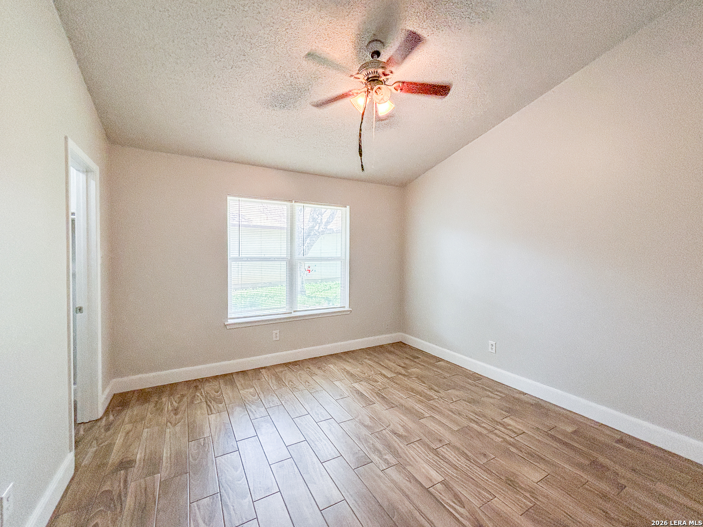 8634 Westgrove Drive San Antonio TX 78240