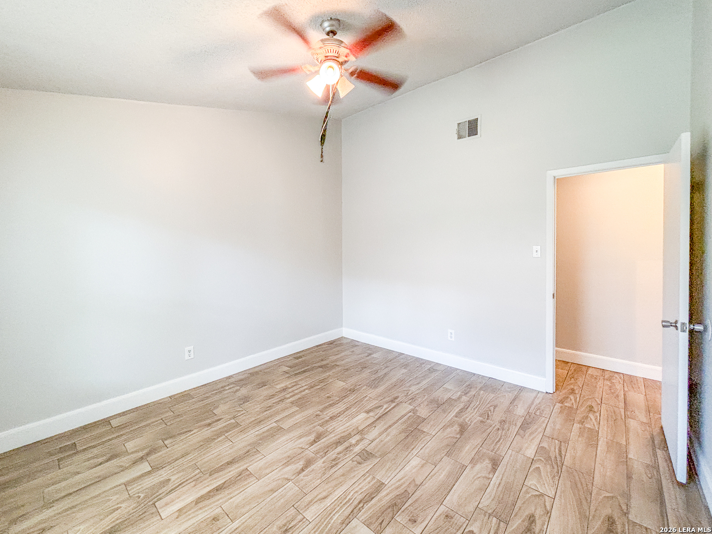 8634 Westgrove Drive San Antonio TX 78240