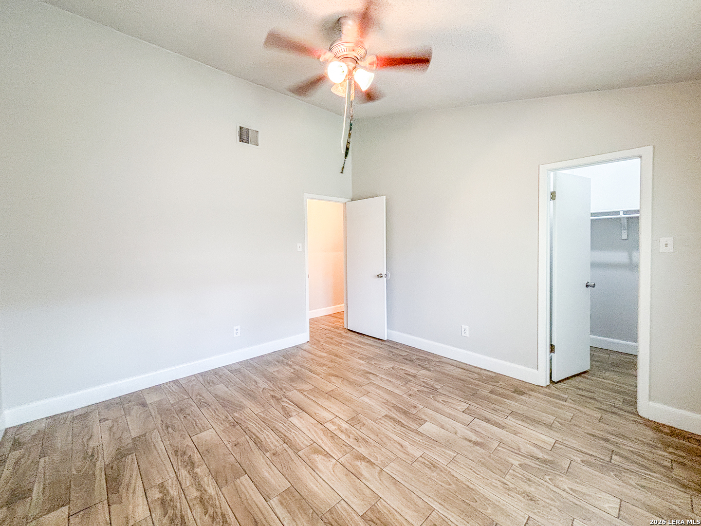 8634 Westgrove Drive San Antonio TX 78240