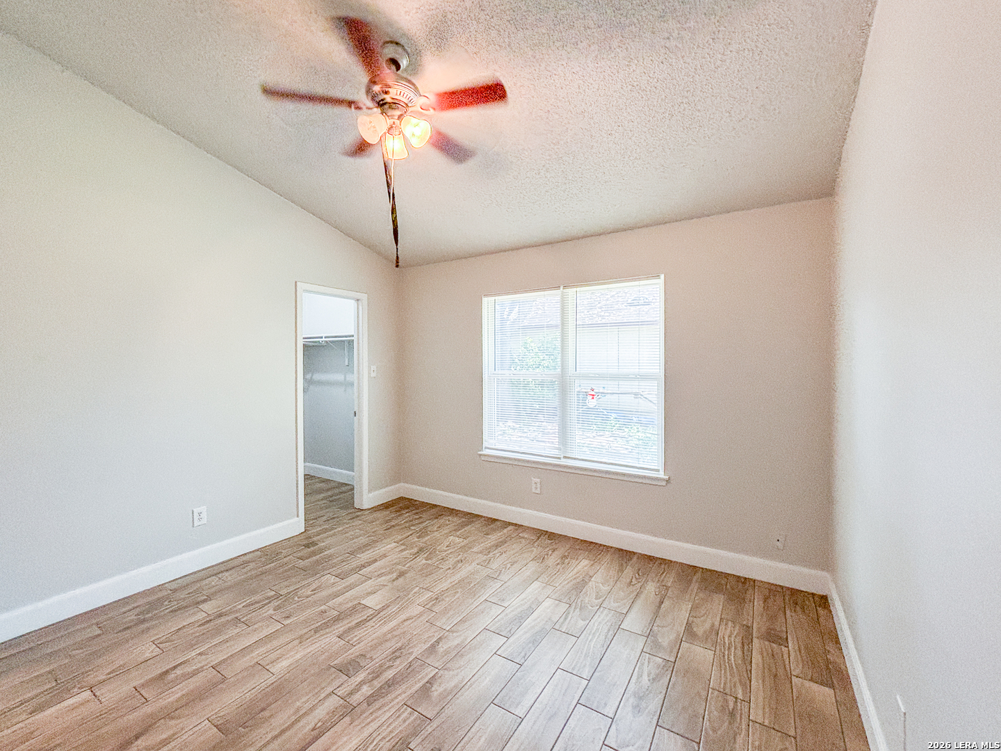 8634 Westgrove Drive San Antonio TX 78240