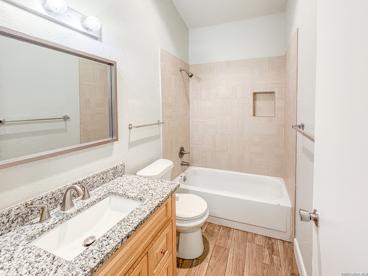 8634 Westgrove Drive San Antonio TX 78240