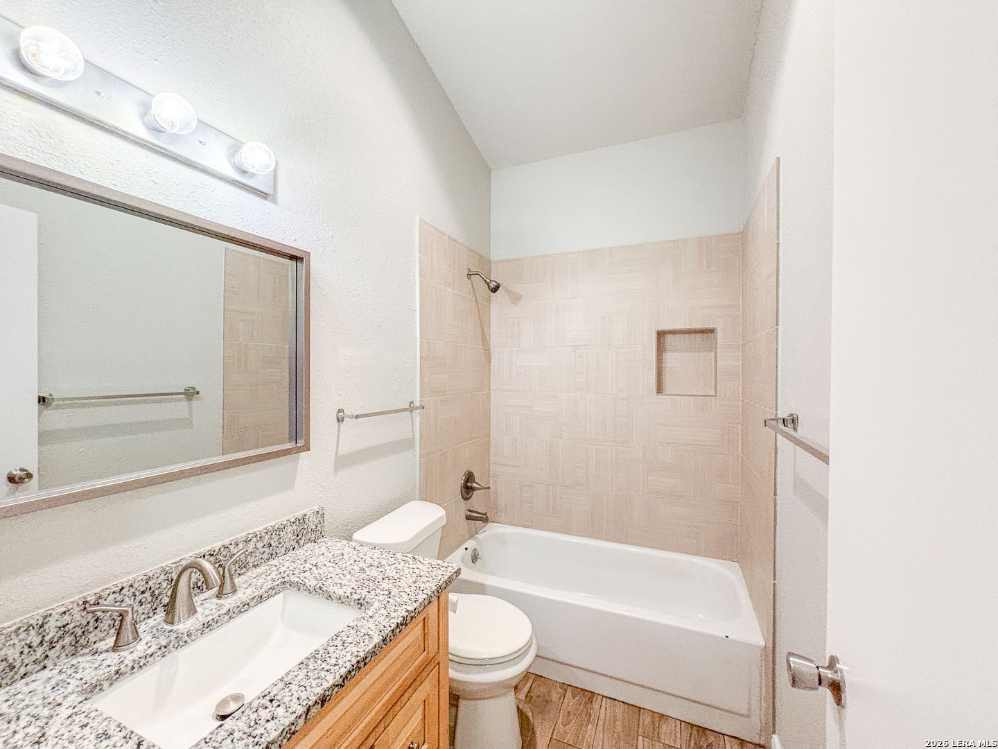 8634 Westgrove Drive San Antonio TX 78240