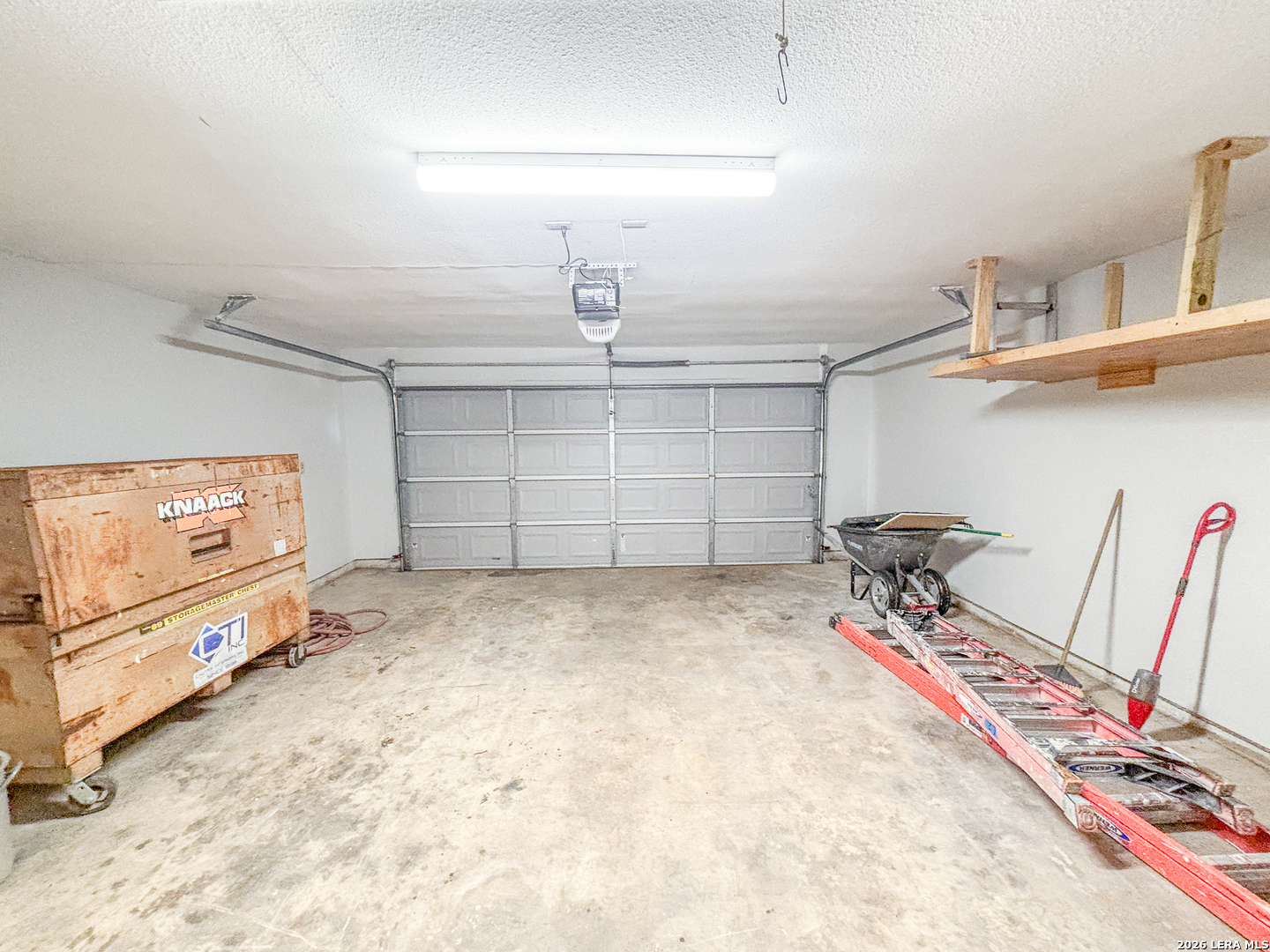 8634 Westgrove Drive San Antonio TX 78240