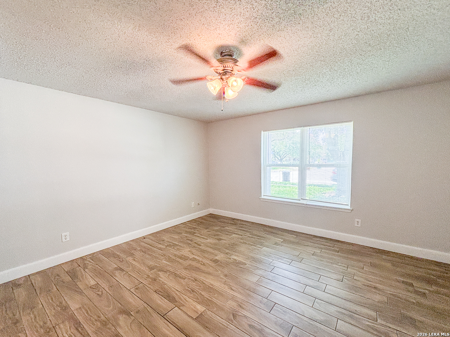8634 Westgrove Drive San Antonio TX 78240