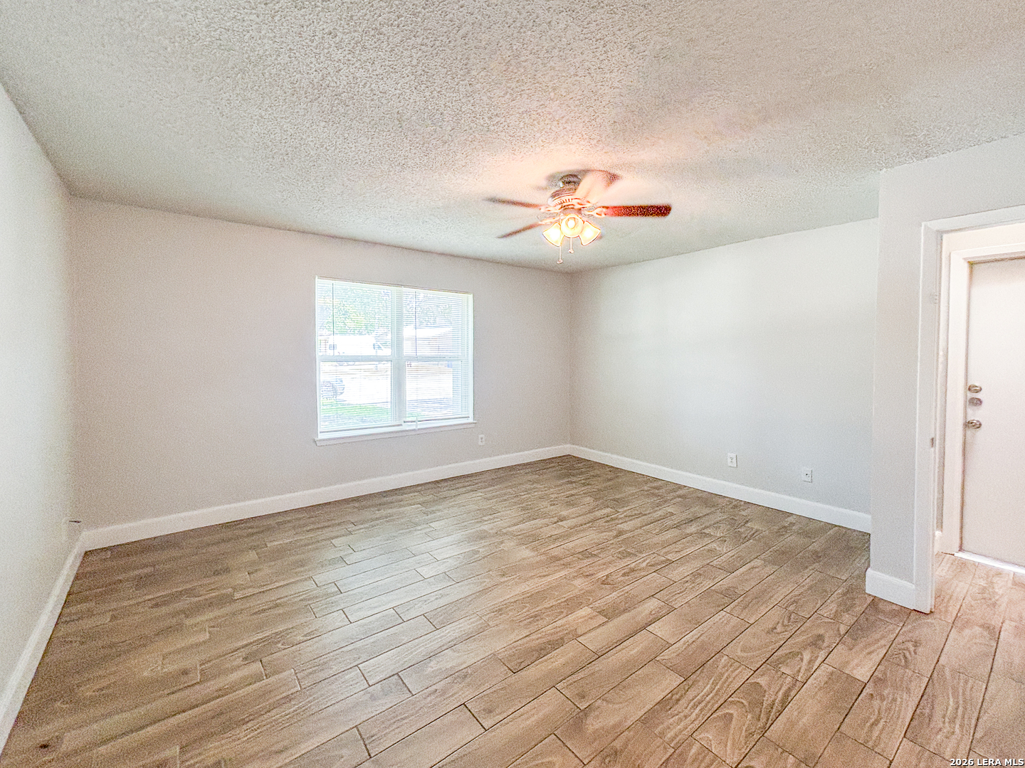 8634 Westgrove Drive San Antonio TX 78240