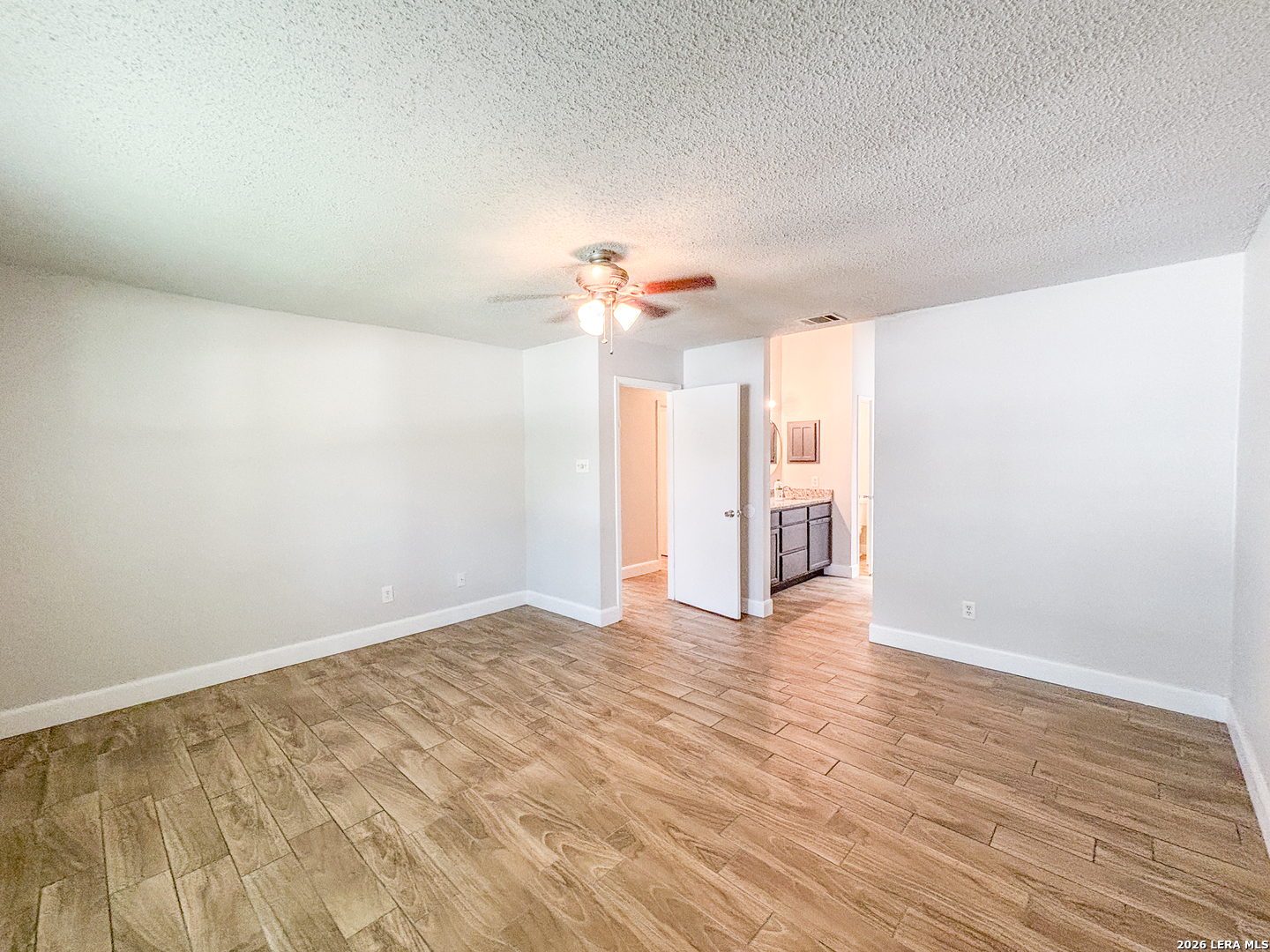 8634 Westgrove Drive San Antonio TX 78240
