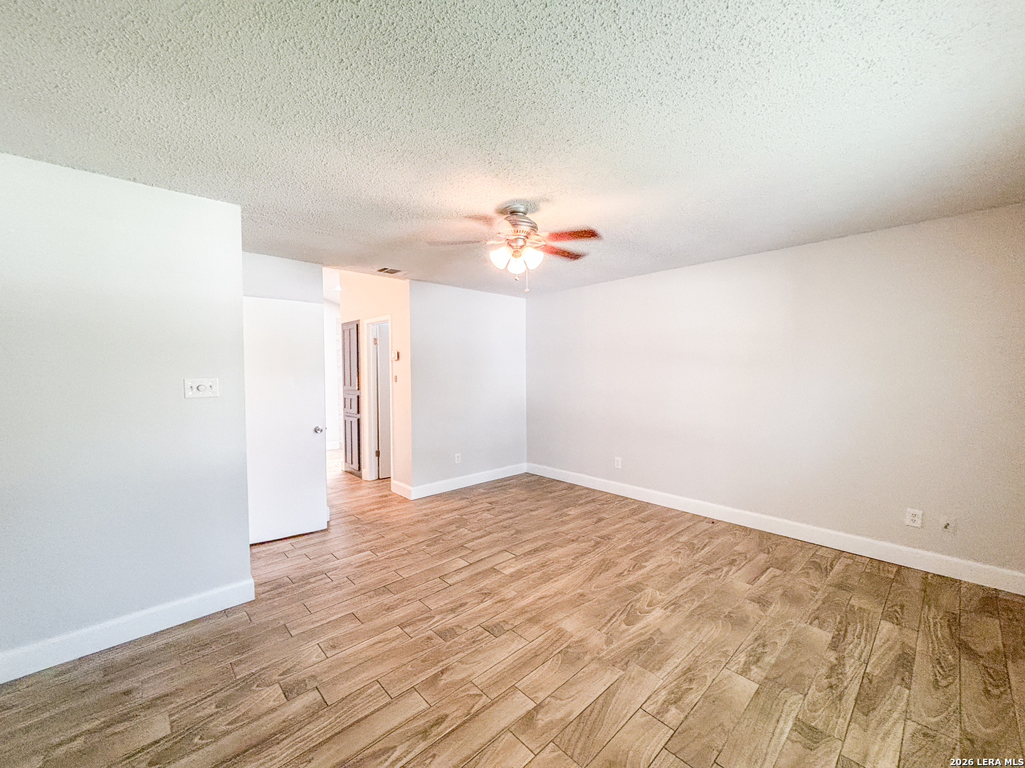 8634 Westgrove Drive San Antonio TX 78240