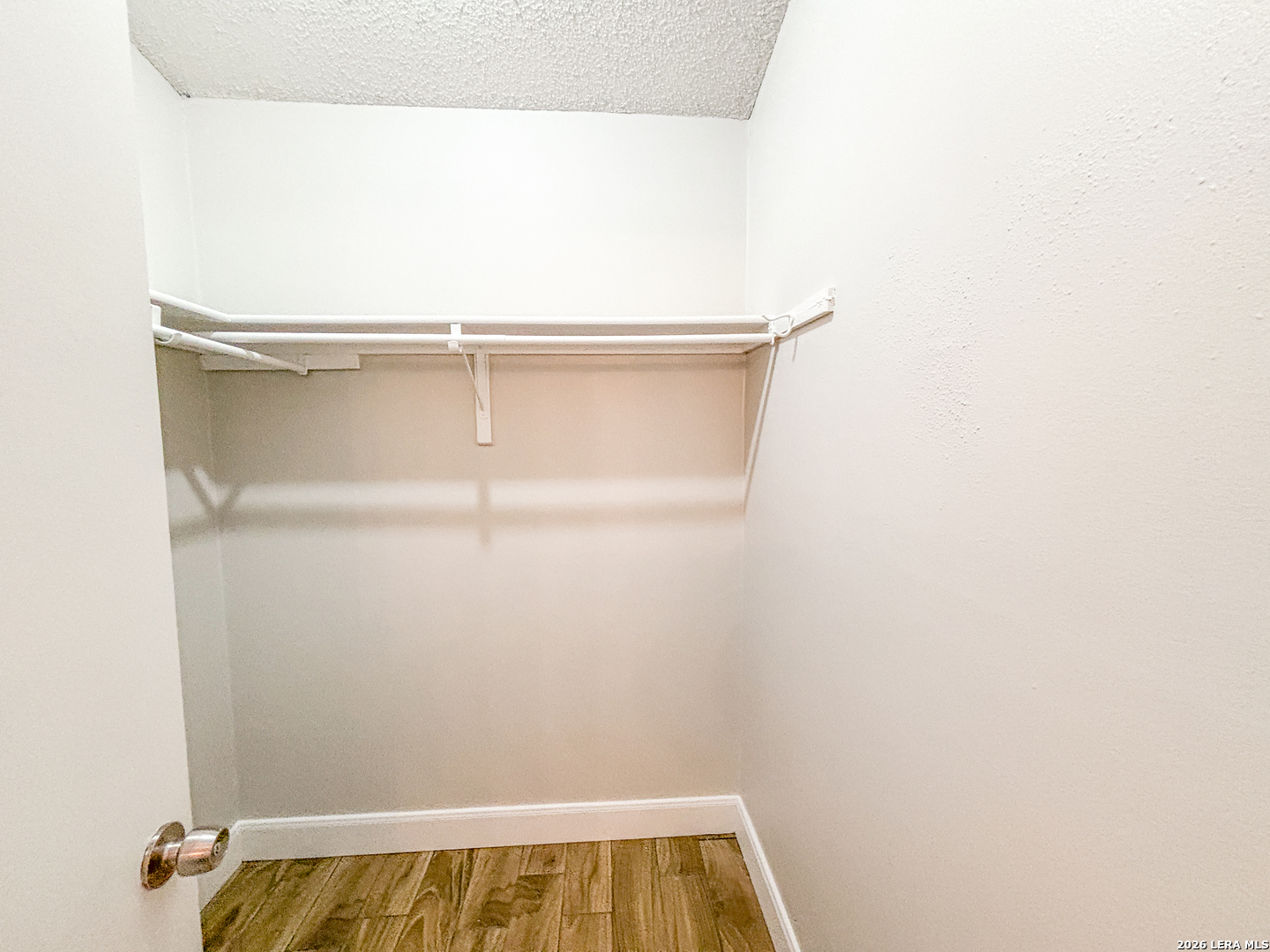 8634 Westgrove Drive San Antonio TX 78240