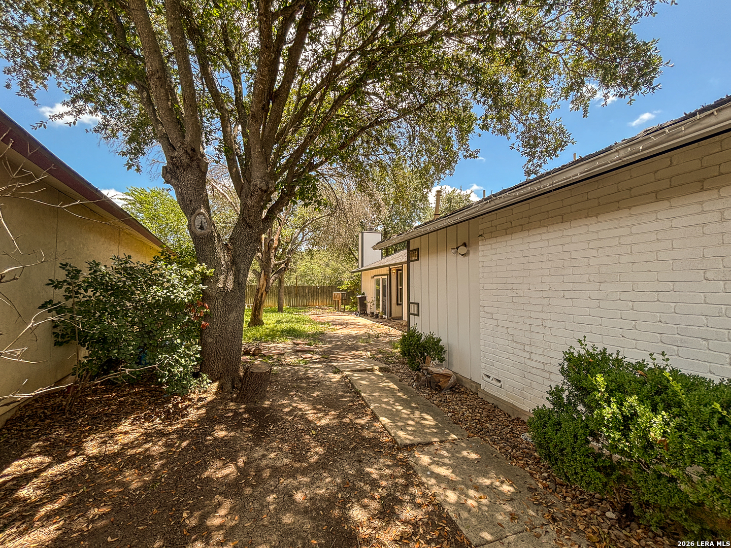 8634 Westgrove Drive San Antonio TX 78240