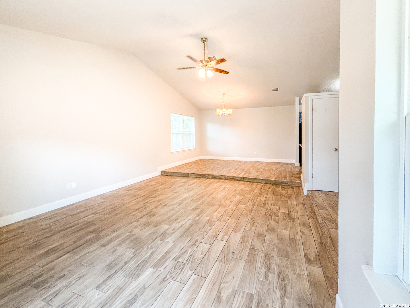 8634 Westgrove Drive San Antonio TX 78240