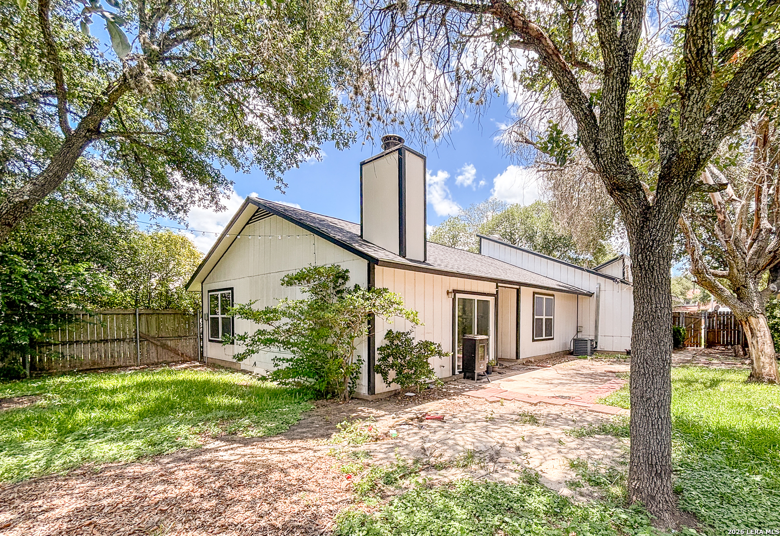 8634 Westgrove Drive San Antonio TX 78240