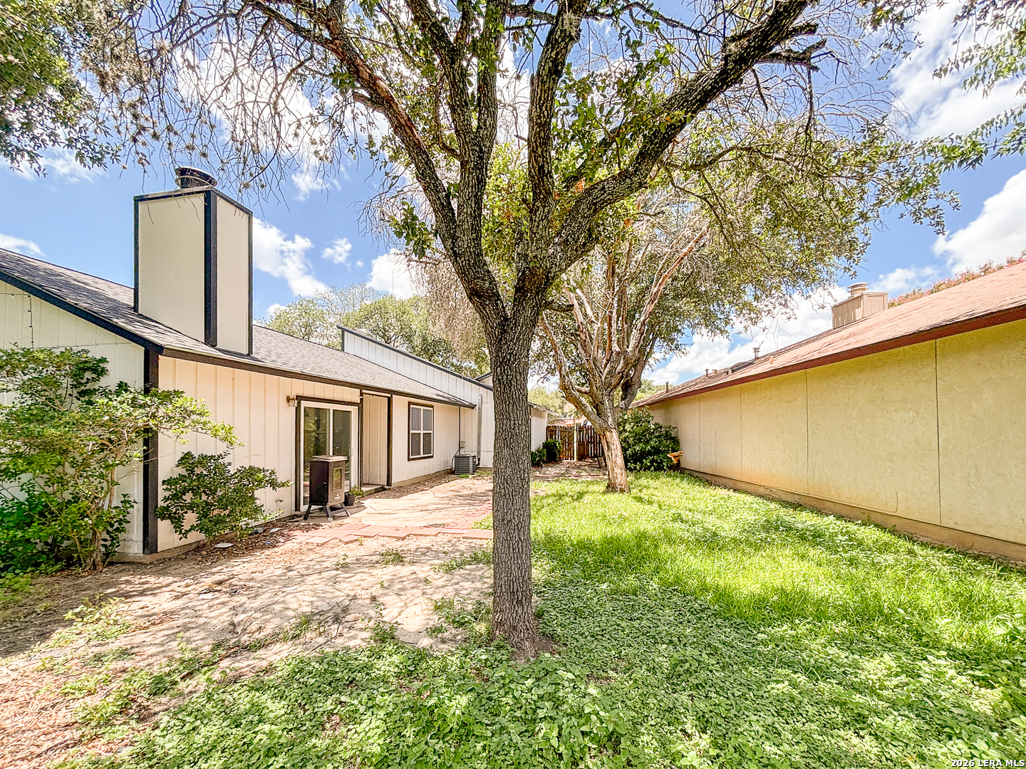 8634 Westgrove Drive San Antonio TX 78240
