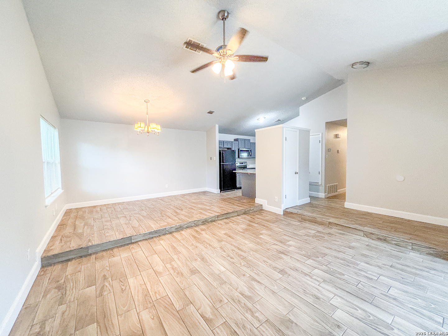 8634 Westgrove Drive San Antonio TX 78240