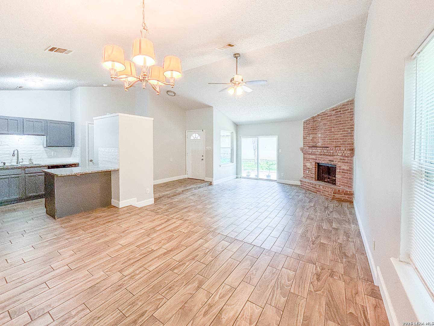 8634 Westgrove Drive San Antonio TX 78240