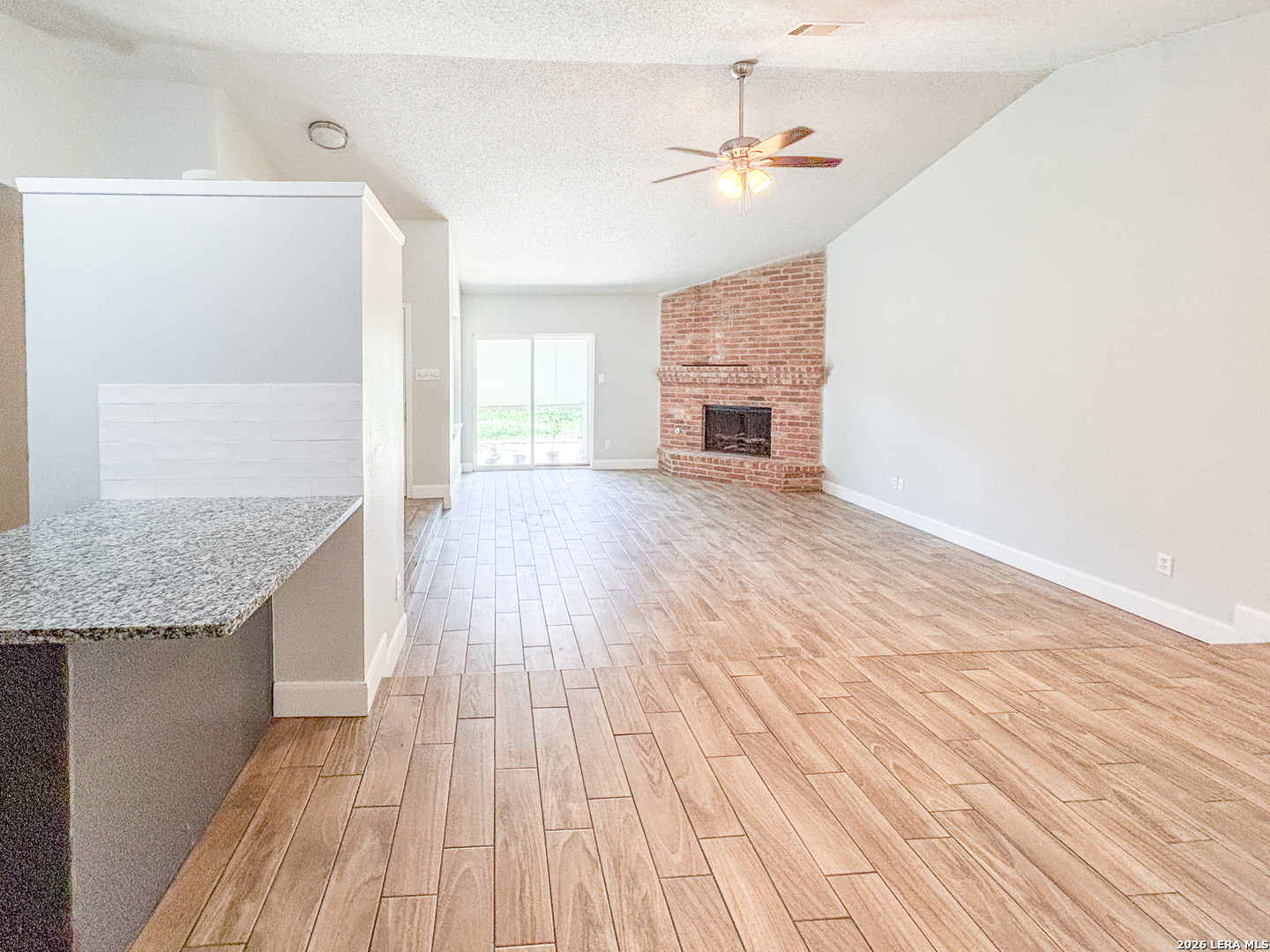 8634 Westgrove Drive San Antonio TX 78240