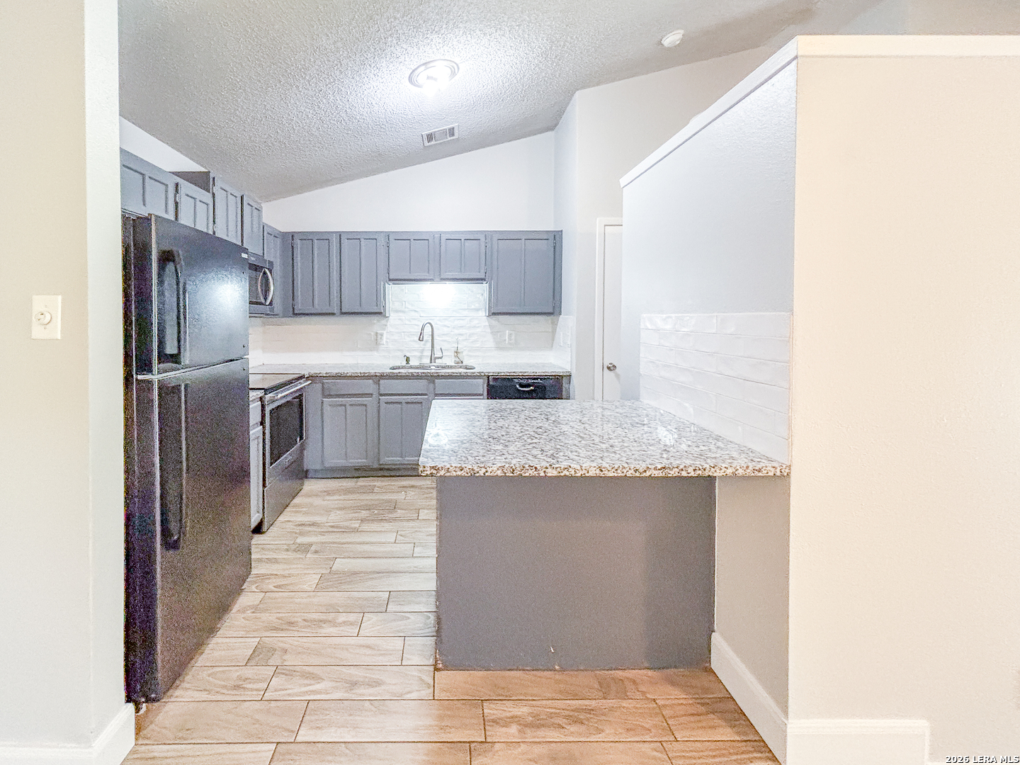 8634 Westgrove Drive San Antonio TX 78240