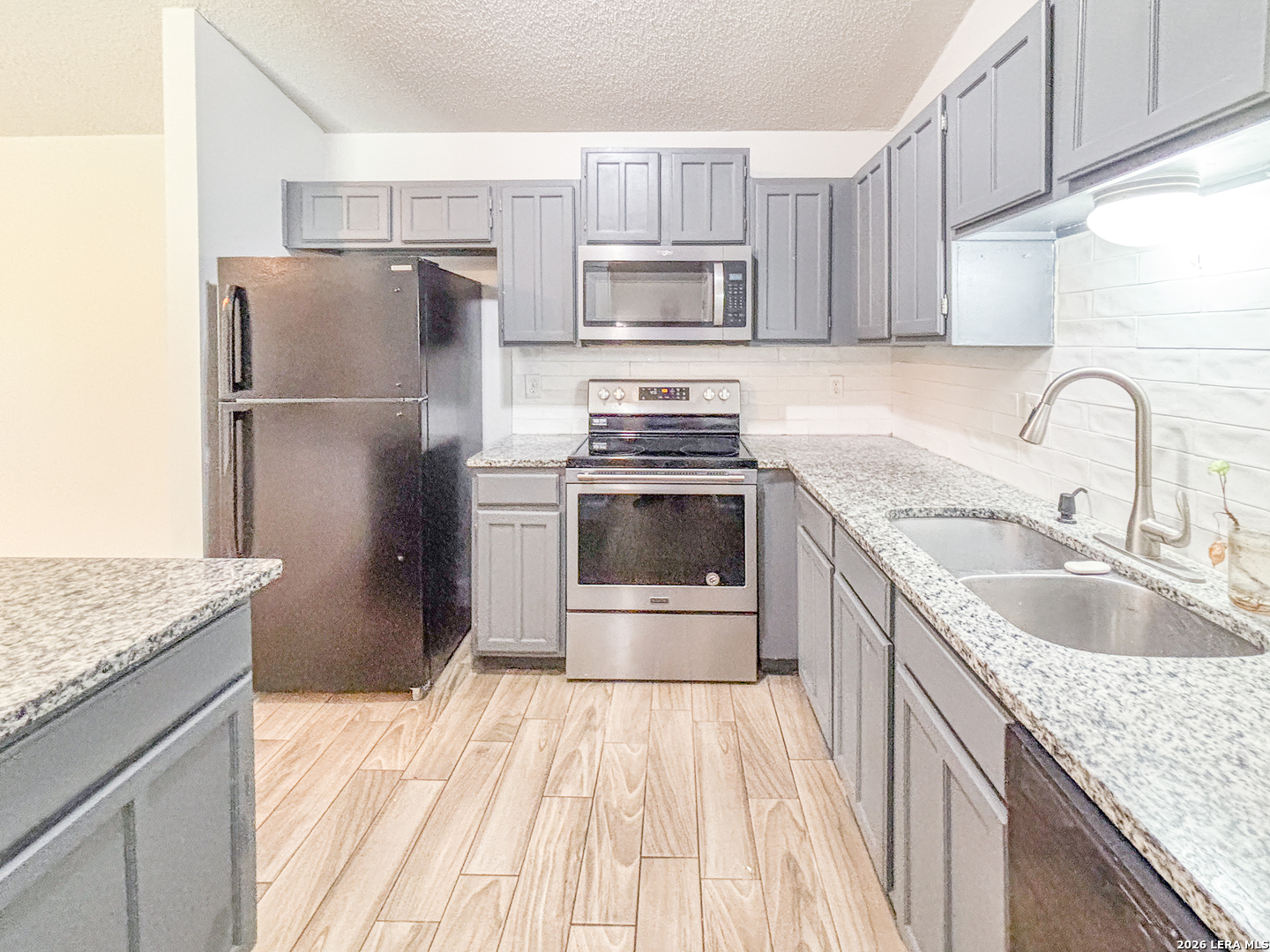 8634 Westgrove Drive San Antonio TX 78240