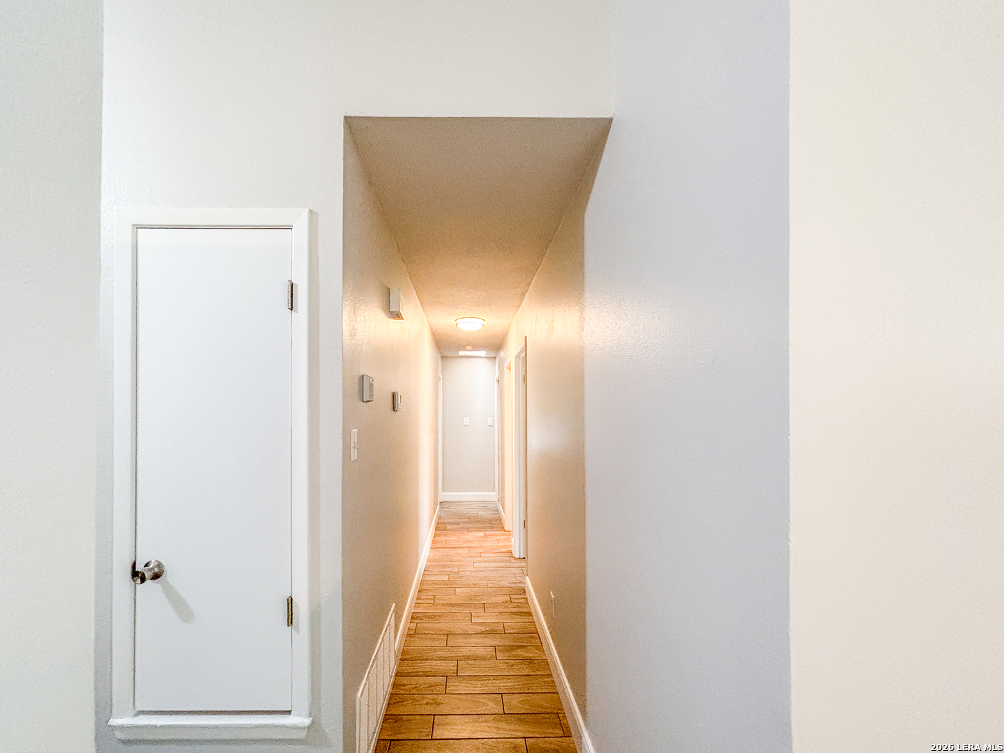 8634 Westgrove Drive San Antonio TX 78240