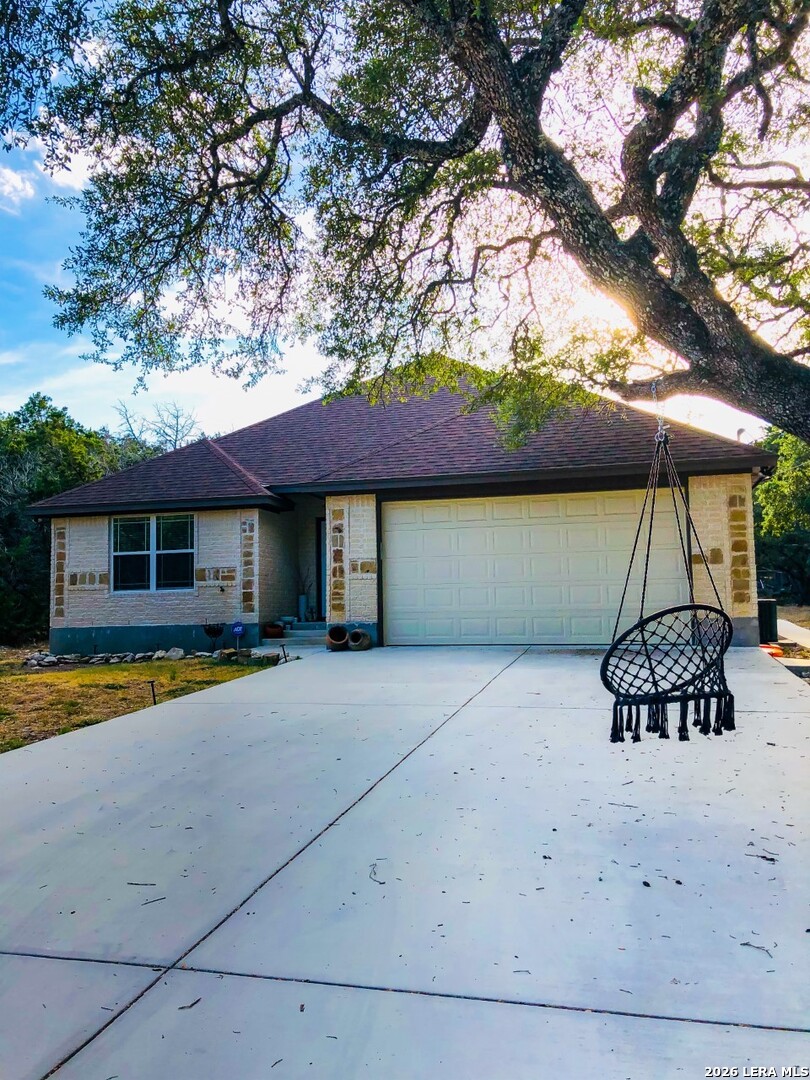 476 Indian Scout Spring Branch TX 78070