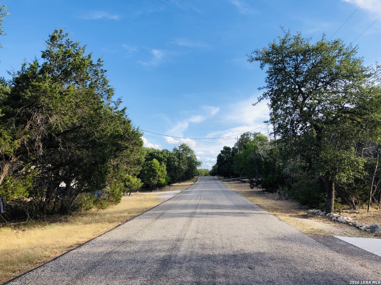 476 Indian Scout Spring Branch TX 78070