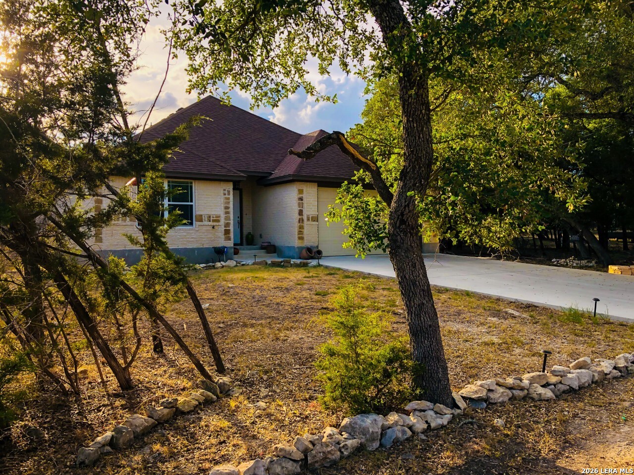 476 Indian Scout Spring Branch TX 78070