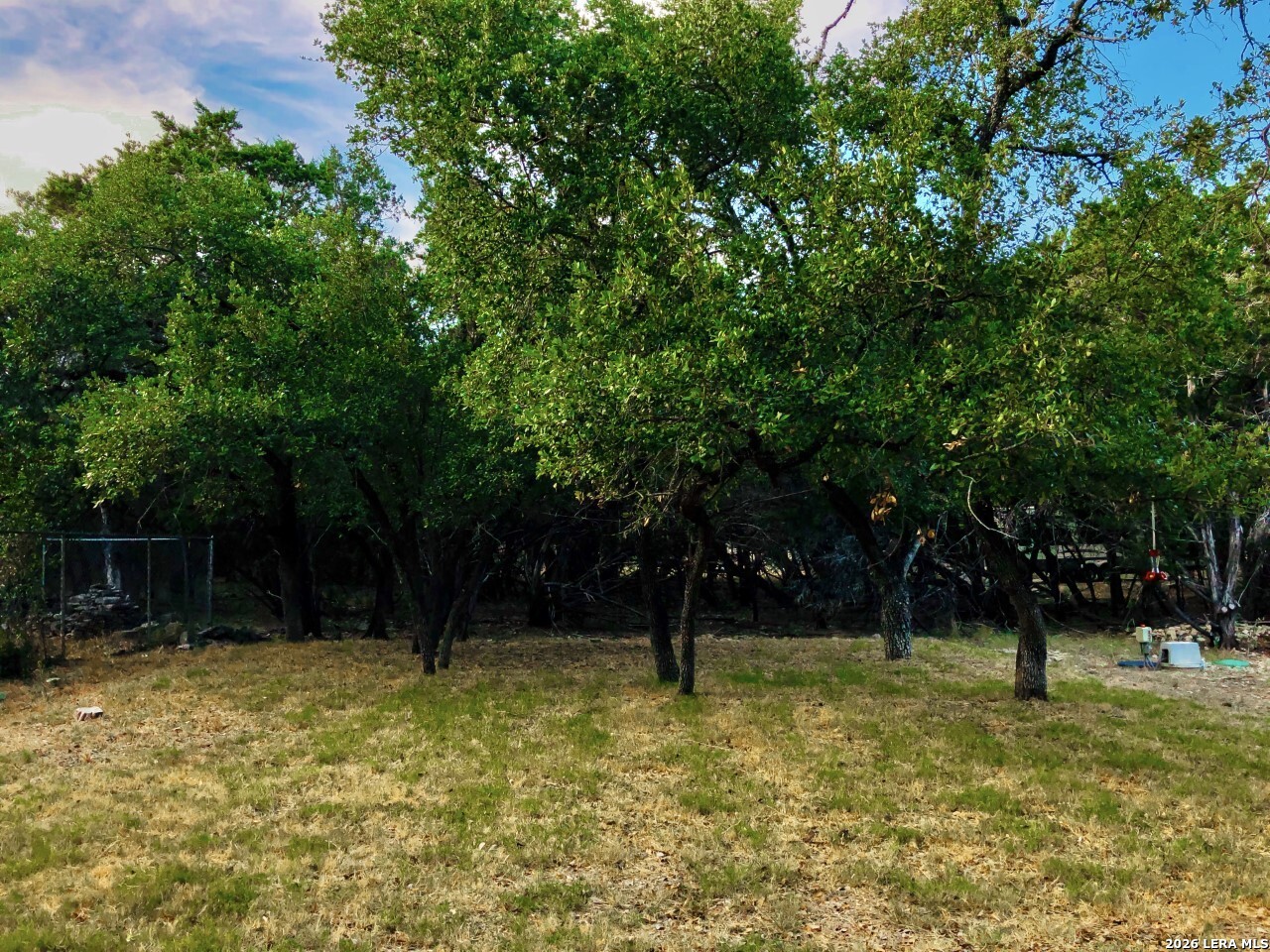 476 Indian Scout Spring Branch TX 78070