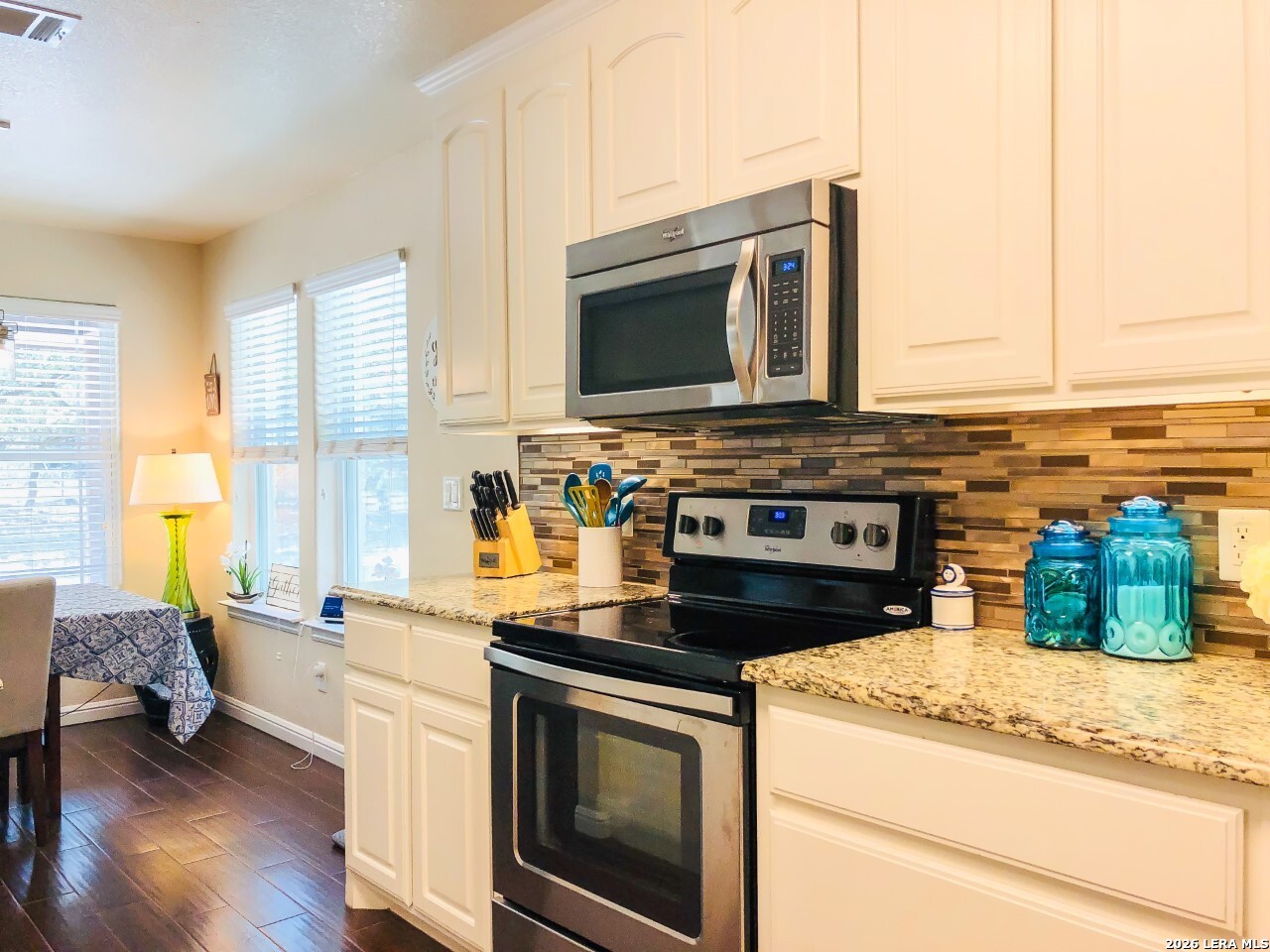 476 Indian Scout Spring Branch TX 78070