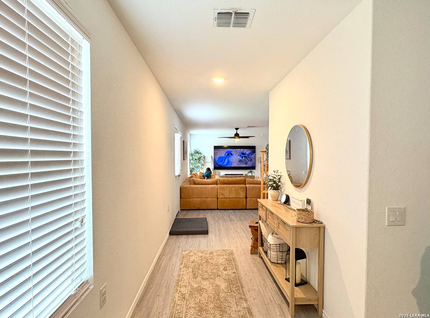 4011 Imogene Ivy San Antonio TX 78211