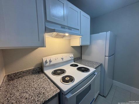1303 Philadelphia Street Laredo TX 78041