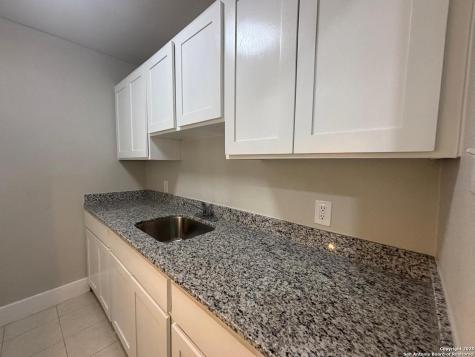 1303 Philadelphia Street Laredo TX 78041