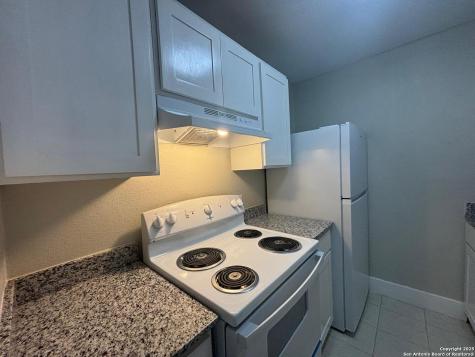 1303 Philadelphia Street Laredo TX 78041