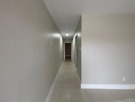 1303 Philadelphia Street Laredo TX 78041