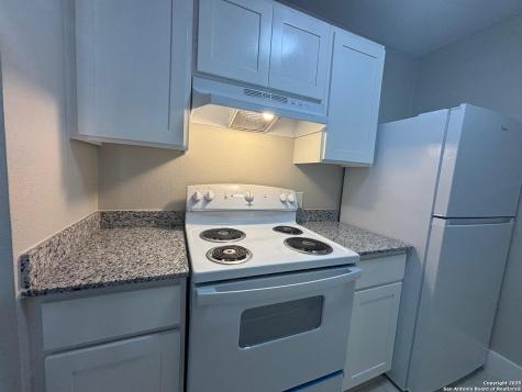 1303 Philadelphia Street Laredo TX 78041